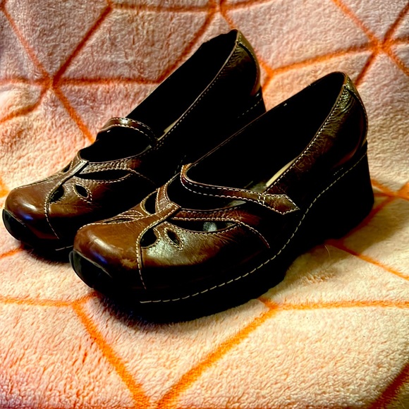 Steve Madden doll shoes - Picture 1 of 4